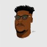 Profilbild von The Akwa Ibom Baker (Cakes By Jawn Tee)
