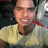 Chandan Kumar's profile picture