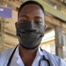 Dr Prince Anoba's profile picture