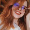 Profilbild von дика 🧚🏻♂️🍓