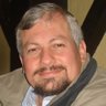 Profilbild von Alexandre Witier Mazzonetto