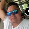Ray Padilla. profil fotoğrafı