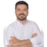 Mücahit ÇAKMAK 🇵🇸🇹🇷's profile picture