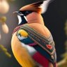 Profilbild von لماااار