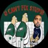 Bosco Blinks - Ryder's profile picture