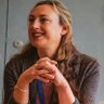 Sarah Codling's profile picture