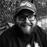Karpe-Diem's profile picture