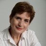 Ceci Mata's profile picture