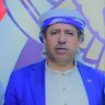 Profilbild von Ibrahim Al-siwari