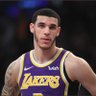 Free2's profile picture