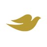Profilbild von Dove