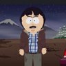 @XXPLATO's profile picture