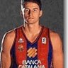 Basket4Ever profil fotoğrafı