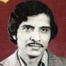 Profilbild von ଲେ ଲବୀନା