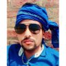 @Rana Dabloo Danjer's profile picture