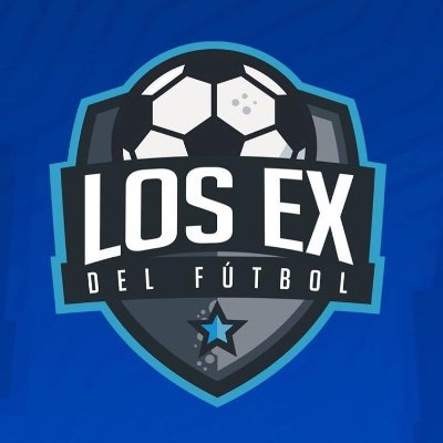 losexdelfutbol's profile picture