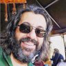 Murat Yavaş🇹🇷 🇹🇷🇹🇷's profile picture