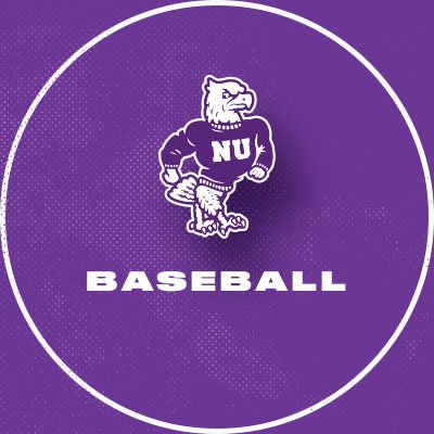 NiagaraBASE's profile picture