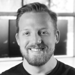 Skylartkitchen's profile picture