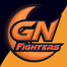 Profilbild von GN Fighters