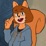 Profilbild von Gil - Le_Blouson