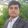 Shivam Pandey profil fotoğrafı