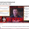 Tim Ballard Exposed's profile picture