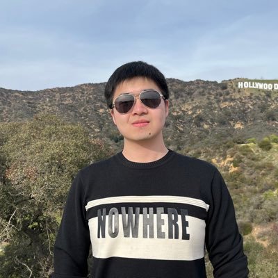 Bw_Li1024's profile picture