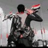 احمد مصلح عاطف 的头像