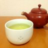 緑茶計画 的头像