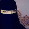 حربيّة 的头像