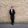 Profilbild von Philip Logan