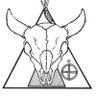Profilbild von NATIVE-OVERLAND.com