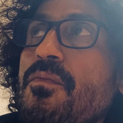 vinodkapri's profile picture