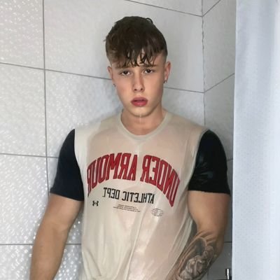 aesthguys's profile picture