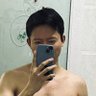 Nicholaslou profil fotoğrafı