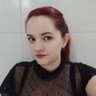 Juliana Leite's profile picture