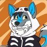 EagleWithWolvesYT 的头像
