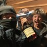 Profilbild von Adammmmm