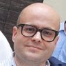 Antonio Grelli 的头像