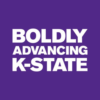 KSU Foundation's profile picture