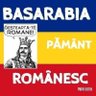 Fecla🇲🇩🇺🇦🇮🇱👀♥️🙏 profil fotoğrafı