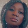 intombi yomzulu's profile picture