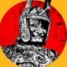 Bipbop1966 的头像