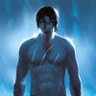 Profilbild von Chevalier Gaillard