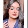 Syeda Muskan Shah 🇵🇰's profile picture
