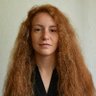 Miroslava Baraharska (🍺, 🍺) profil fotoğrafı