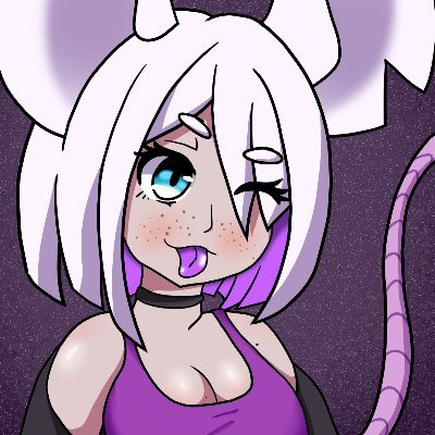 KiojinVRC's profile picture