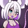 💜 Kiojin the Rat's profile picture