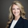 Laura Wilhite Gieseke profil fotoğrafı